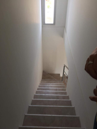 Imagen 21 de 25 de Venta Duplex En La Estanzuela