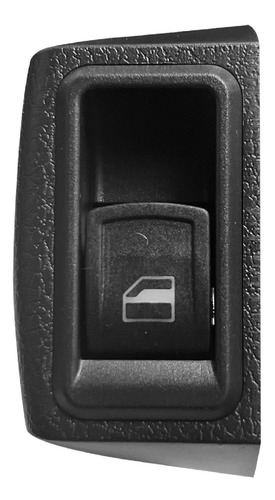 Imagen 6 de 11 de Kit Levanta Cristales Vidrio Universal Electrico 2 Puertas