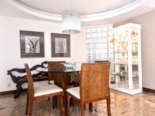 Imagem 8 de 20 de Ótima Casa Com 3 Dormitórios À Venda, 140 M² Por R$ 620.000 - Maria Paula - Niterói/rj - Ca0677