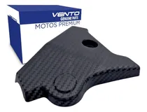 Comprar Cubierta Decorativa Derecha Nitrox 300 T3 Vento Original