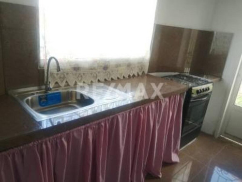Imagen 4 de 7 de Casa En Alquiler En Urb. Los Samanes Conjunto Residencial Los Apamates. Maturín (9)