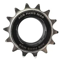 Comprar Acs Bmx Paws M30 Bmx Freewheel, 14t