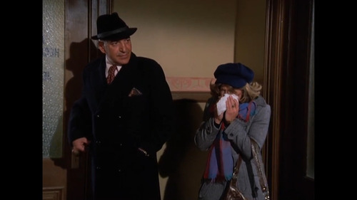 Kojak Serie Completa Y Peliculas Español Latino