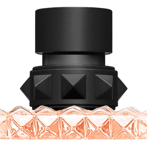 Perfume Mujer Valentino Donna Coral Fantasy Edp 100ml