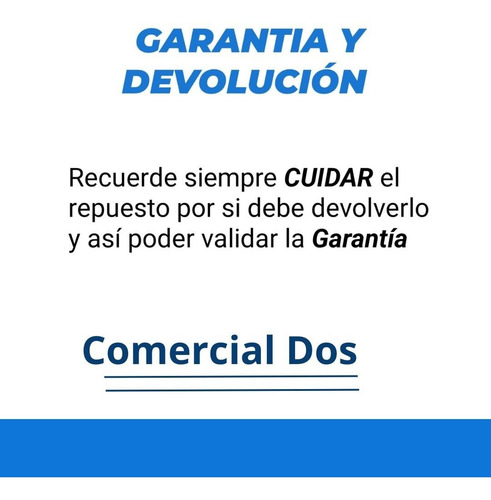 Sensor Posicion Arbol Levas Honda Civic 2001-2005 1.7l 1.4l