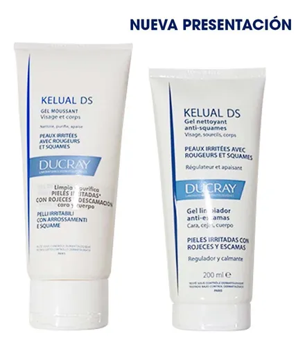 Ds gel hotsell