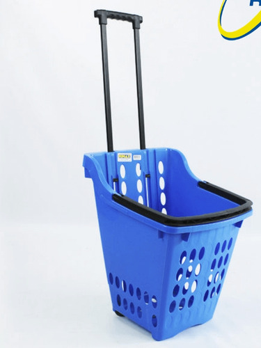 Gondolas,carros Y Muebles De Caja Para Supermercados.