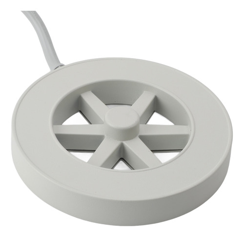 Calentador De Baño Para Pájaros De 70 W, Constante De Descon