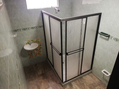 Imagen 10 de 11 de Venta Casa En La Pradera, Villa María Cod 4748701