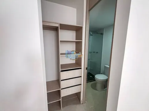 En Venta Apartamento En El Conjunto Cristales Del Llano En Restrepo