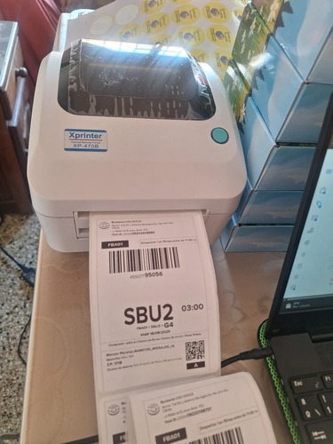 2891796145