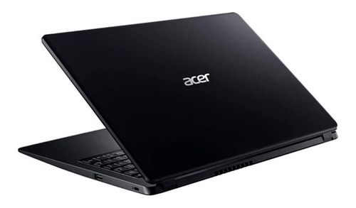 Imagen 3 de 3 de Acer Aspire 3 I5-1035g1 1.0ghz 256gb Ssd 8gb 15.6 Fhd Win10