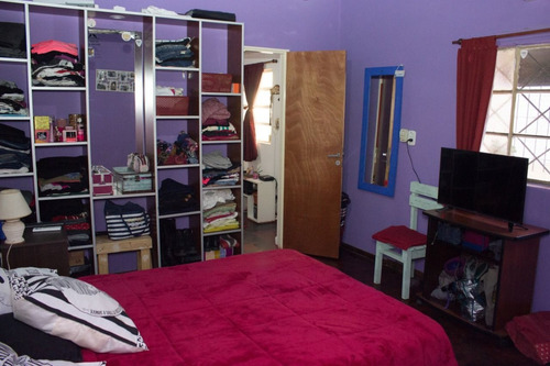 Imagen 12 de 13 de Casa En Venta En San Miguel