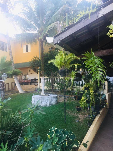 Chácara Cinematográfica Com 7 Dormitórios À Venda, 1150 M² Por R$ 650 - Chácara - Monte Mor/são Paulo - Ch0103