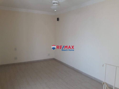 Imagem 12 de 30 de Cobertura À Venda, 108 M² Por R$ 300.000,00 - Enseada Guaruja - Guarujá/sp - Co0290
