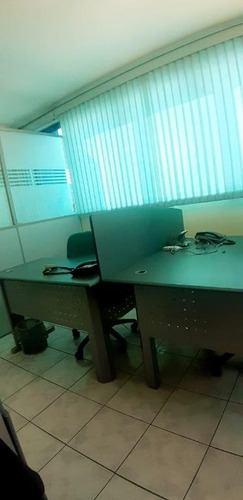 Sala À Venda, 35 M² Por R$ 290.500,00 - Vila Azevedo - São Paulo/sp - Sa0599