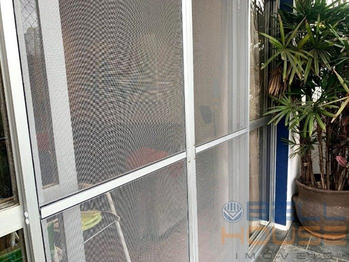 Imagem 10 de 15 de Apartamento - Vila Gilda - Ref: 25351 - V-25351