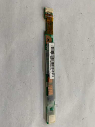 Inverter Hp Dv4 Pk070008h00 (f3-in1105) (Usado)