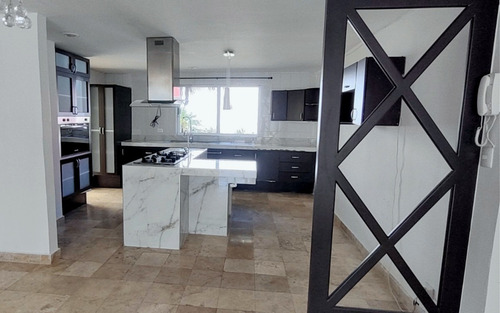 Aprovecha Casa A Precio De Super Promoción En Campestre Del Valle || Casa De 1 Piso