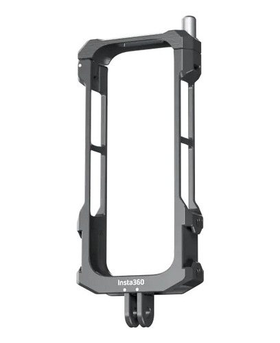 Utility Frame Carcasa Protectora Para Cámara Insta360 X3