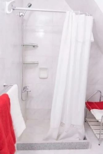Venta Casa Con Renta En Unión. 3 Dormitorios.