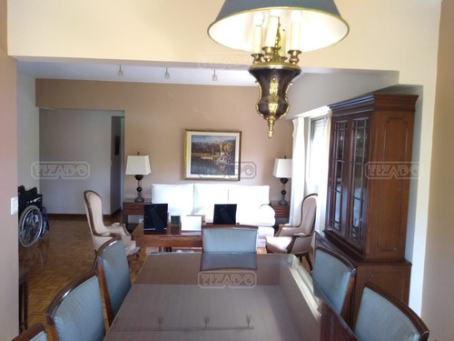 Departamento En Venta Ubicado En Colegiales, Capital Federal