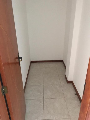 Casa Com 3 Dormitórios À Venda, 110 M² Por R$ 510.000,00 - Maralegre - Niterói/rj - Ca0480