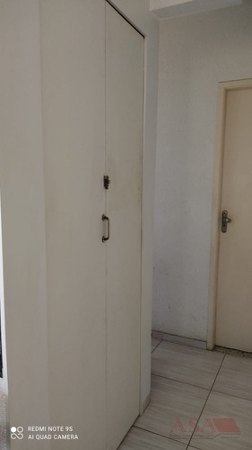 Imagem 14 de 15 de Casa De Condominio Em Parque Morumbi - Mogi Das Cruzes - 3196