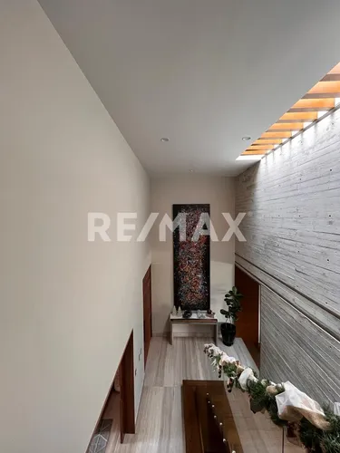 Casa En Venta Magno Residencial Celaya