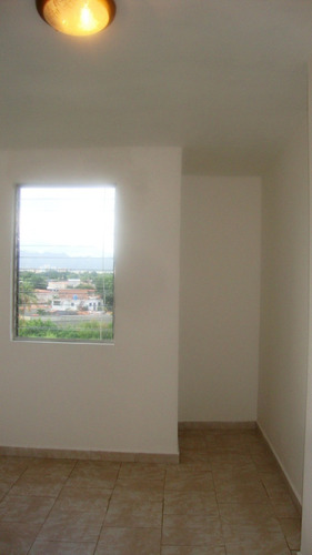 Imagen 9 de 13 de Apartamento De Tres Habitaciones Dos Baños Un Puesto De Estacionamiento