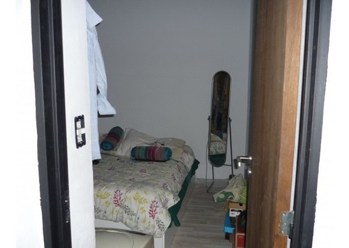 Imagen 12 de 14 de Departamento Ph En Venta En Almagro (abasto)