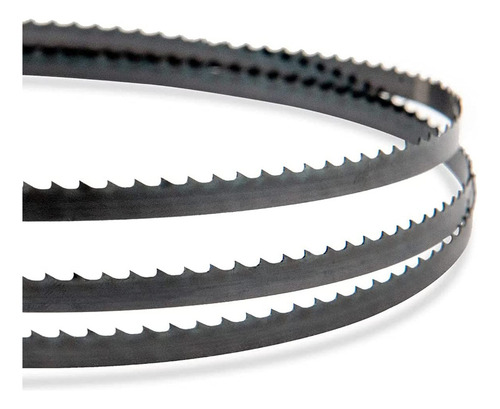 Sierra De Cinta Para Craftsman 12 Pulgadas 6 Tpi