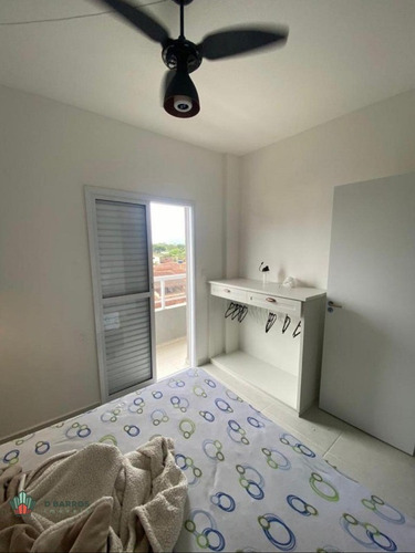Imagem 17 de 18 de Apartamento - 4895 - 69453672