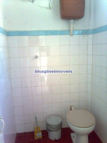 Imagem 28 de 30 de Casa Na Vila Matilde Com 246m² - Ca0249