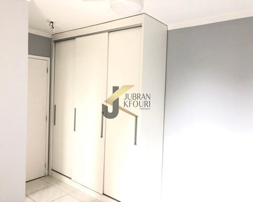 Imagem 17 de 30 de Apartamento - A009626 - 32738895