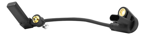 Sensor Ckp Cigüeñal P/ Bmw M235i Xdrive L6 3.0l