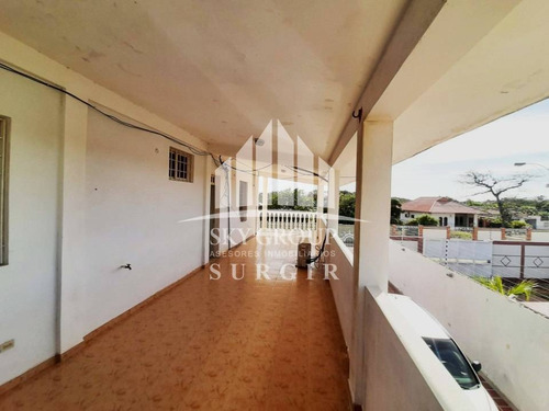Imagen 8 de 14 de Casa En Zarabon Sgc-193
