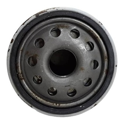 Imagen 2 de 4 de Filtro Aceite 51376 Mitsubishi Canter Encava Chevrolet Fvr