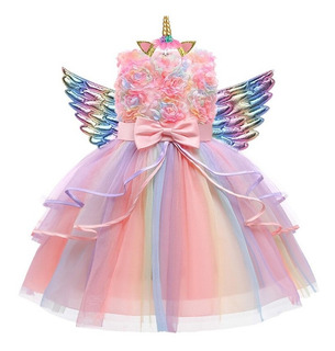Vestuario Dora La Exploradora Birthday | MercadoLibre 📦 Vestuario Dora La Exploradora Birthday | MercadoLibre 📦