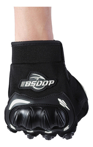 Guantes De Montar Guantes Transpirables Guantes For Montar