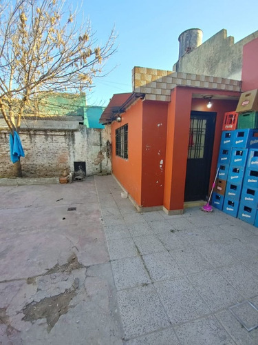 Imagen 3 de 15 de Ph En Venta En Valentín Alsina