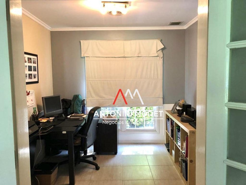 Imagen 15 de 28 de Casa En Venta En La Lomada De Pilar
