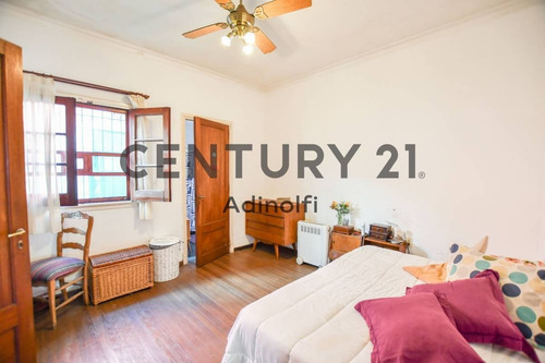 Imagen 17 de 30 de Calle 35 E/ 2 Y 3 - Casa De 2 Dormitorios En Venta