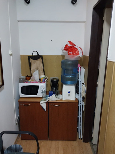Oficina En Venta