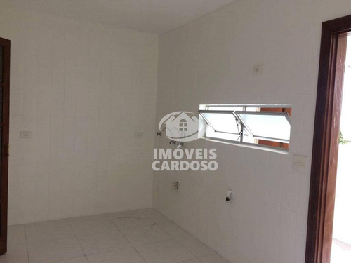 Apartamento Com 2 Dormitórios À Venda, 85 M² Por R$ 645.000 - Pinheiros - São Paulo/sp - Ap18867