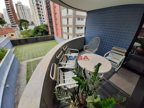 Conjunto Comercial À Venda Em Perdizes. Área Útil De 42 M², 2 Salas, Sacada E 2 Banheiros. Projetado E Construído Pela Empresa Rem. - Cj2320