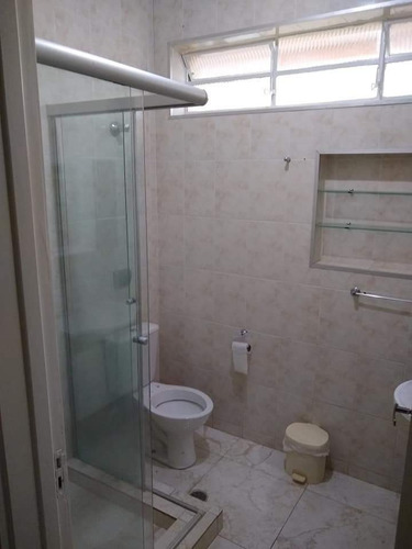Imagem 10 de 17 de Casa A Venda E Compra Em Campo Limpo Paulista - Ca01799 - 69814148