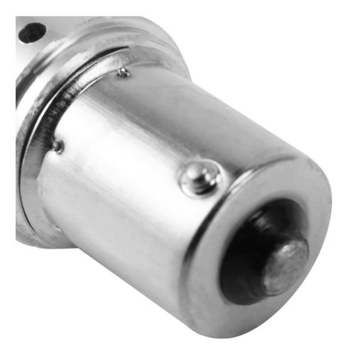 2 Bombillas Led 1156 Bau15s Py21w Ba15s 3030 35smd Canbus Le
