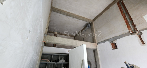 Local Pb Alquiler Guarenas Cc Palma Real 55 Mts2 Sonmetros2