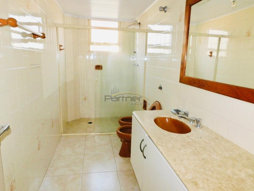 Imagem 11 de 25 de Comercial/industrial - Ref: L0249